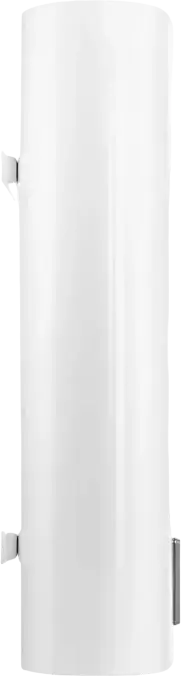 Electrolux EWH 50 SmartInverter PRO 2.0 EU Electric Boiler, 50L, 2000W, SmartInverter Pro Technology, Enameled Steel, Vertical/Horizontal, White