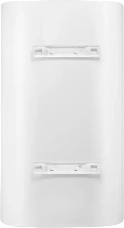 Boiler Electric Electrolux EWH 80 Formax DL, Capacitate 80L, 2000W, Rezistenta Uscata, Ecran Digital LCD, Instalare Verticala sau Orizontala, Alb