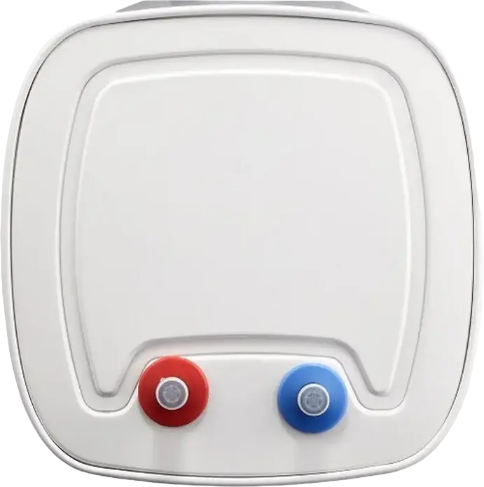 Boiler Electric Electrolux EWH 80 Formax DL, Capacitate 80L, 2000W, Rezistenta Uscata, Ecran Digital LCD, Instalare Verticala sau Orizontala, Alb