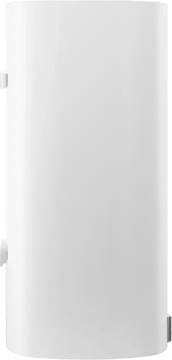 Boiler Electric Electrolux EWH 80 Formax DL, Capacitate 80L, 2000W, Rezistenta Uscata, Ecran Digital LCD, Instalare Verticala sau Orizontala, Alb