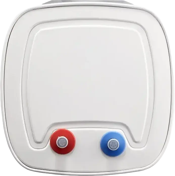 Boiler Electric Electrolux EWH 80 Formax DL, Capacitate 80L, 2000W, Rezistenta Uscata, Ecran Digital LCD, Instalare Verticala sau Orizontala, Alb