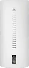 Boiler Electric Electrolux EWH 50 MXM WiFi EEC, 50L, Alb