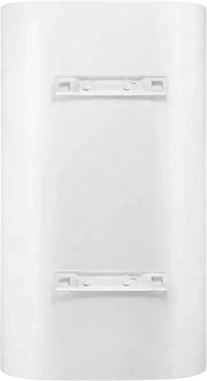 Электрический водонагреватель Electrolux EWH 50 Fmx DL EEC, 50 л, 2000 Вт, сухие ТЭН X-HEAT, электронный термостат, белый, вертикальный/горизонтальный