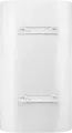 Электрический водонагреватель Electrolux EWH 50 Fmx DL EEC, 50 л, 2000 Вт, сухие ТЭН X-HEAT, электронный термостат, белый, вертикальный/горизонтальный