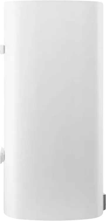 Электрический водонагреватель Electrolux EWH 50 Fmx DL EEC, 50 л, 2000 Вт, сухие ТЭН X-HEAT, электронный термостат, белый, вертикальный/горизонтальный