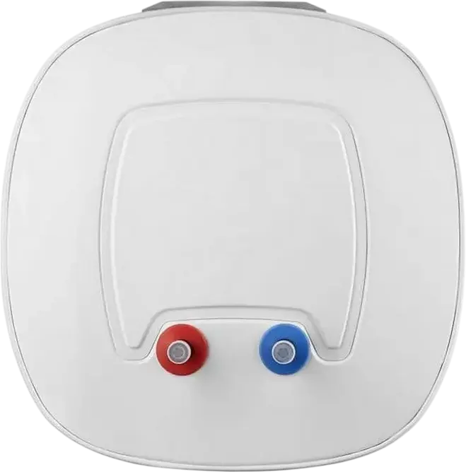 Электрический водонагреватель Electrolux EWH 50 Fmx DL EEC, 50 л, 2000 Вт, сухие ТЭН X-HEAT, электронный термостат, белый, вертикальный/горизонтальный