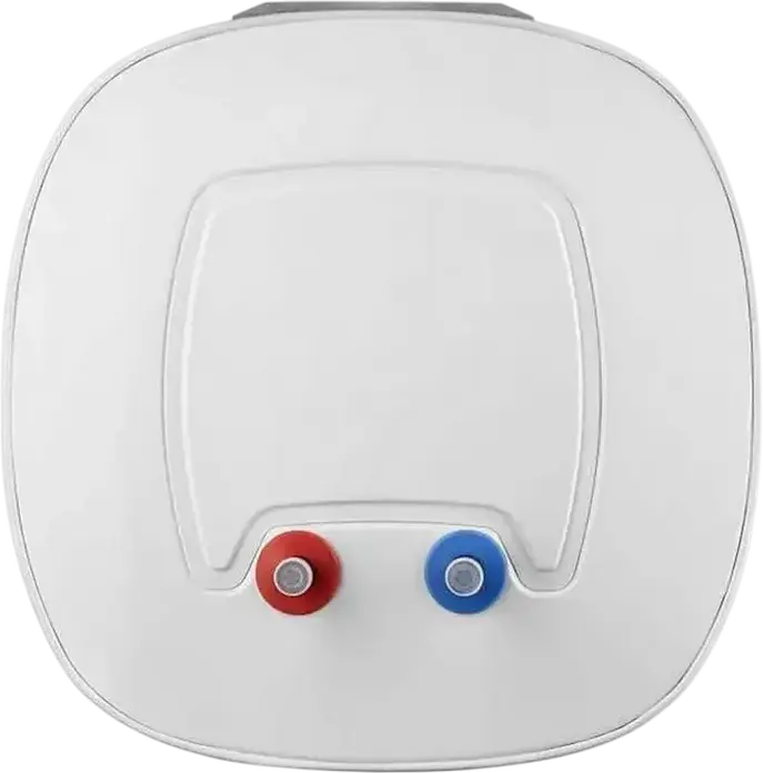 Электрический водонагреватель Electrolux EWH 50 Fmx DL EEC, 50 л, 2000 Вт, сухие ТЭН X-HEAT, электронный термостат, белый, вертикальный/горизонтальный