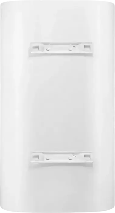 Электрический водонагреватель Electrolux EWH 50 Fmx DL EEC, 50 л, 2000 Вт, сухие ТЭН X-HEAT, электронный термостат, белый, вертикальный/горизонтальный