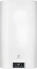 Boiler Electric Electrolux EWH 50 Fmx DL EEC, 50L, Alb