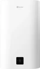 Boiler Electric Electrolux EWH 80 AQI EEC, 80L, Alb