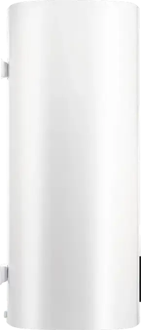 Electrolux EWH 80 AQI EEC Electric Boiler 80L, Vertical/Horizontal Installation, Enamel Coating, 2000W, LED Display, Tactile Control, White