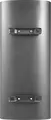 Boiler Electric Electrolux EWH 50 SI SE EEC, Capacitate 50L, 2000W, Control Wi-Fi, Afisaj LED, Mod Eco, Anod Electronic, Argintiu
