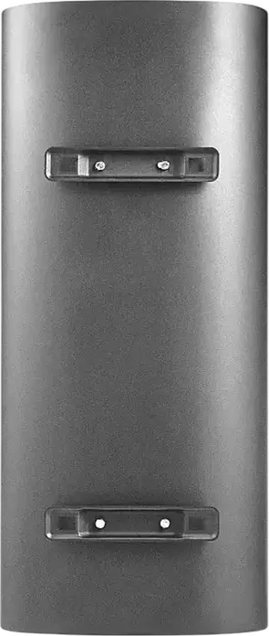 Boiler Electric Electrolux EWH 50 SI SE EEC, Capacitate 50L, 2000W, Control Wi-Fi, Afisaj LED, Mod Eco, Anod Electronic, Argintiu