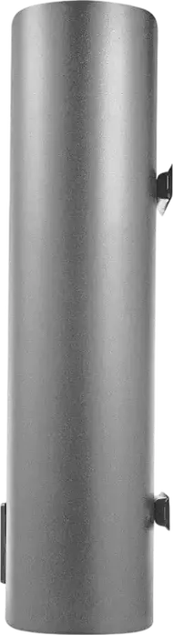 Boiler Electric Electrolux EWH 50 SI SE EEC, Capacitate 50L, 2000W, Control Wi-Fi, Afisaj LED, Mod Eco, Anod Electronic, Argintiu