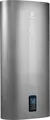 Boiler Electric Electrolux EWH 50 SI SE EEC, Capacitate 50L, 2000W, Control Wi-Fi, Afisaj LED, Mod Eco, Anod Electronic, Argintiu