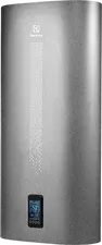 Boiler Electric Electrolux EWH 50 SI SE EEC, 50L, Argintiu
