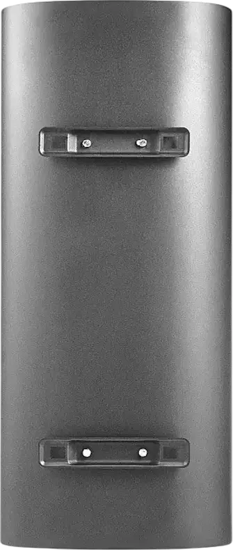 Electrolux EWH 50 SI SE EEC Electric Storage Water Heater, 50L, 2000W, Wi-Fi Control, LED Display, Eco-mode, Electronic Anode, Silver