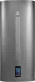 Boiler Electric Electrolux EWH 50 SI SE EEC, Capacitate 50L, 2000W, Control Wi-Fi, Afisaj LED, Mod Eco, Anod Electronic, Argintiu