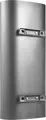 Boiler Electric Electrolux EWH 50 SI SE EEC, Capacitate 50L, 2000W, Control Wi-Fi, Afisaj LED, Mod Eco, Anod Electronic, Argintiu
