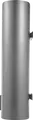 Boiler Electric Electrolux EWH 50 SI SE EEC, Capacitate 50L, 2000W, Control Wi-Fi, Afisaj LED, Mod Eco, Anod Electronic, Argintiu