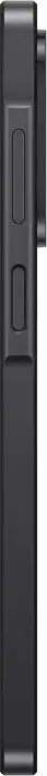 Samsung Galaxy A18 LTE Smartphone, Black, 6.7" Super AMOLED 90Hz Display, Exynos 1610 Octa-Core, 256GB Storage, 8GB RAM, 5000mAh Battery, 50MP Triple Camera, IP64