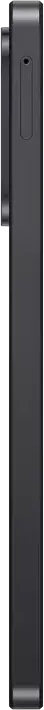 Samsung Galaxy A18 LTE Smartphone, Black, 6.7" Super AMOLED 90Hz Display, Exynos 1610 Octa-Core, 256GB Storage, 8GB RAM, 5000mAh Battery, 50MP Triple Camera, IP64