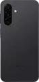 Samsung Galaxy A18 LTE Smartphone, Black, 6.7" Super AMOLED 90Hz Display, Exynos 1610 Octa-Core, 256GB Storage, 8GB RAM, 5000mAh Battery, 50MP Triple Camera, IP64