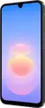 Samsung Galaxy A18 LTE Smartphone, Black, 6.7" Super AMOLED 90Hz Display, Exynos 1610 Octa-Core, 256GB Storage, 8GB RAM, 5000mAh Battery, 50MP Triple Camera, IP64