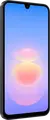 Samsung Galaxy A18 LTE Smartphone, Black, 6.7" Super AMOLED 90Hz Display, Exynos 1610 Octa-Core, 256GB Storage, 8GB RAM, 5000mAh Battery, 50MP Triple Camera, IP64