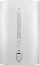 Boiler Electric Electrolux EWH 50 GLD EEC, 50L, Alb
