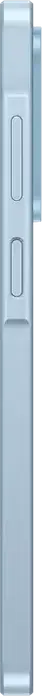 Samsung Galaxy A18 LTE Smartphone, Blue, 6.7" Super AMOLED 90Hz Display, Exynos 1610 Octa-Core, 256GB Storage, 8GB RAM, 5000mAh Battery, 50MP Triple Camera, IP64