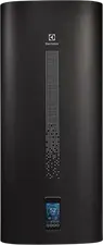 Boiler Electric Electrolux EWH 50 SI BE EEC, 50L, Negru
