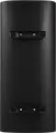 Electrolux EWH 50 SI BE EEC Electric Boiler 50L, Vertical/Horizontal Installation, Enamel Coating, 2000W, LED Display, Black