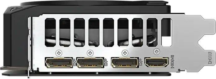 Placa Video Gigabyte GeForce RTX 5070 Ti Windforce OC GV-N507TWF3OC-16GD, 16GB GDDR7, Arhitectura Blackwell, 3 Ventilatoare, DLSS 4, Ray Tracing