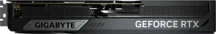 Placa Video Gigabyte GeForce RTX 5070 Ti Windforce OC GV-N507TWF3OC-16GD, 16GB GDDR7, Arhitectura Blackwell, 3 Ventilatoare, DLSS 4, Ray Tracing