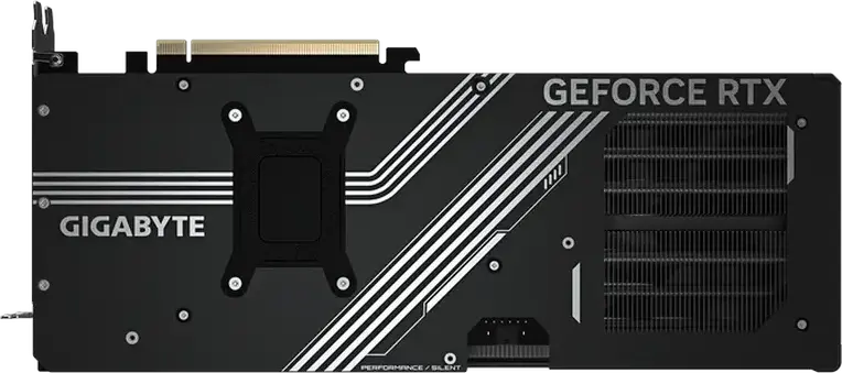 Placa Video Gigabyte GeForce RTX 5070 Ti Windforce OC GV-N507TWF3OC-16GD, 16GB GDDR7, Arhitectura Blackwell, 3 Ventilatoare, DLSS 4, Ray Tracing