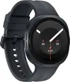 Смарт-часы Samsung Galaxy Watch 9 L355, 44мм, LTE eSIM, Super AMOLED 1.5", 2ГБ ОЗУ, 32ГБ ПЗУ, Penta-Core процессор, Wear OS, Graphite