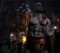 God of War III Remastered for PlayStation 4, Action-Adventure Game, Blu-ray Disc, 1080p 60fps, PlayStation Hits Edition