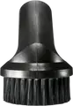 Set de 2 piese Aspirator Karcher WD 1 cu Apere și Umed, Putere 850W, Rezervor 12L, Funcție de Suflare, include Perie pentru Rosturi și Tub