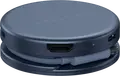 Многопортовый адаптер Satechi OntheGo 5-in-1, USB-C хаб с HDMI 4K/60Гц, PD 60Вт, USB-C и USB-A 3.2 Gen 1, слотом для SD-карт, алюминий, магнитный монтаж