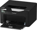 Imprimanta Laser Mono Canon i-SENSYS LBP122dw II, Duplex Automat, Wi-Fi, 29 ppm, Procesor 1200 MHz, 256 MB RAM, Caseta de 150 de foi