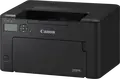 Imprimanta Laser Mono Canon i-SENSYS LBP122dw II, Duplex Automat, Wi-Fi, 29 ppm, Procesor 1200 MHz, 256 MB RAM, Caseta de 150 de foi