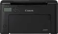 Imprimanta Laser Mono Canon i-SENSYS LBP122dw II, Duplex Automat, Wi-Fi, 29 ppm, Procesor 1200 MHz, 256 MB RAM, Caseta de 150 de foi