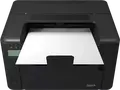 Imprimanta Laser Mono Canon i-SENSYS LBP122dw II, Duplex Automat, Wi-Fi, 29 ppm, Procesor 1200 MHz, 256 MB RAM, Caseta de 150 de foi