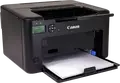 Imprimanta Laser Mono Canon i-SENSYS LBP122dw II, Duplex Automat, Wi-Fi, 29 ppm, Procesor 1200 MHz, 256 MB RAM, Caseta de 150 de foi