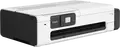 Imprimanta Multifunctionata Canon imagePROGRAF TC-21M 24" Format Mare Desktop, Plotter si Scanner, Cerneala Pigmentata 4 Culori, 2400x1200 dpi, 1GB RAM, Wi-Fi