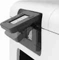 Imprimanta Plotter Canon imagePROGRAF TC-21 24", Format Mare, 4 Culori Cerneala Pigment, 2400x1200 dpi, 1GB RAM, Wi-Fi, Ethernet, A1/A3/A4, cu Set Cerneala