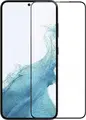 Защитное стекло Nillkin Amazing CP+ Pro для Samsung Galaxy S23, твердость 9H, толщина 0.33 мм, японское стекло AGC, олеофобное покрытие, черный