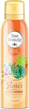 Bee Beauty Deodorant p/u femei 150ml Paradise Times Fruity & Exotic
