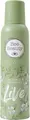 Bee Beauty Fact & Figures Live Women's Deodorant Aerosol Spray, Long-lasting Freshness, No Marks, Quick Drying, 150ml